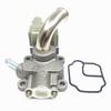 Brand New Idle Air Control Valves 22270-75030 Automotive Idle Speed Motors for Toyota Hilux Land Cruiser 3RZFE