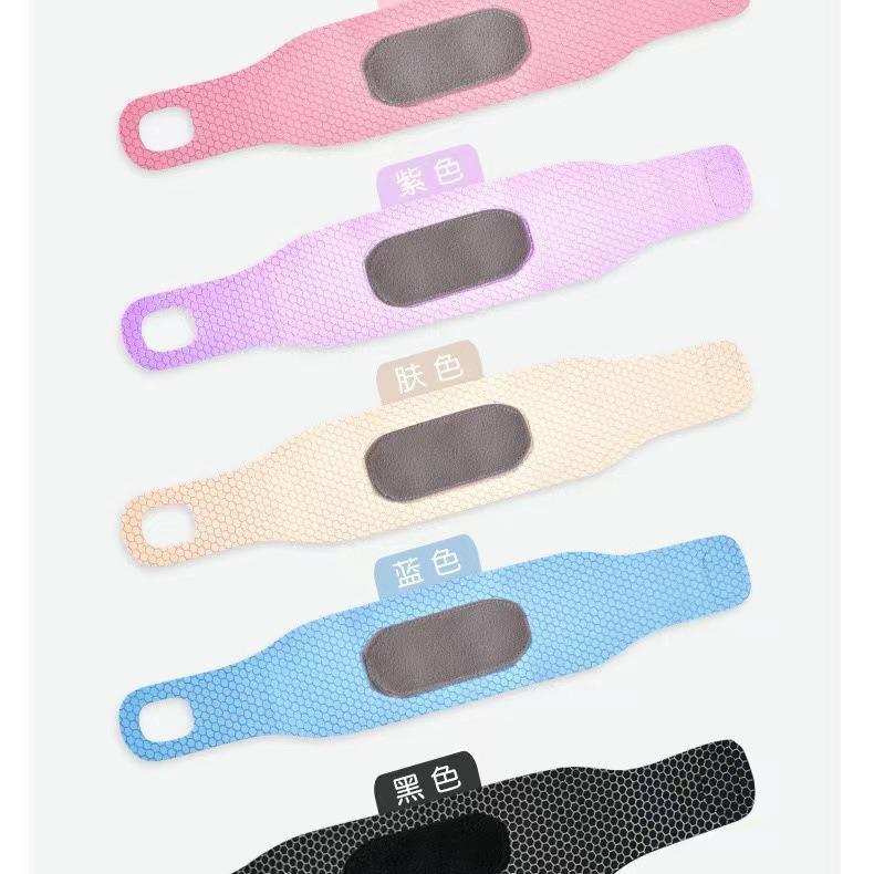 Легкий дышащий рукав для поддержки запястья - Защита суставов для мужчин и женщин для спорта, растяжений, вывихов, кисти «мышки», фитнеса.