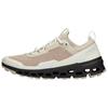 ON  Cloudultra 2 Sand Black Women Sneakers Tan 3WD30281575