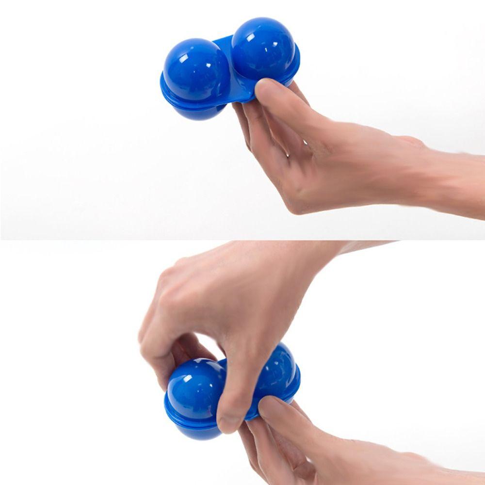 Picnic Rack Holder For Outdoor Camping Storage Boxes Egg Holder Egg Container Egg Box Storage Case