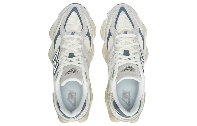 New Balance 9060 Лен Лунного камня