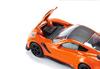 SIKU Chevrolet Corvette ZR1 (from age 3) SK1534