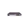 H3C MSR2600-10-X1 Корпоративный гигабитный маршрутизатор/шлюз