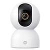 Xiaomi Smart Camera 3 (3K PTZ) (CN version)