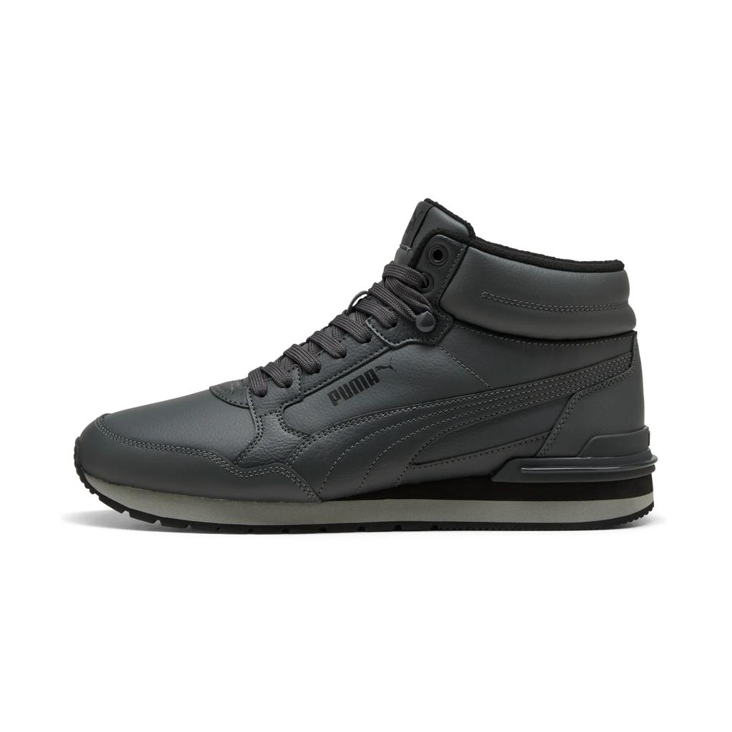 Sneakersy Puma ST RUNNER V4 MID (40289303)