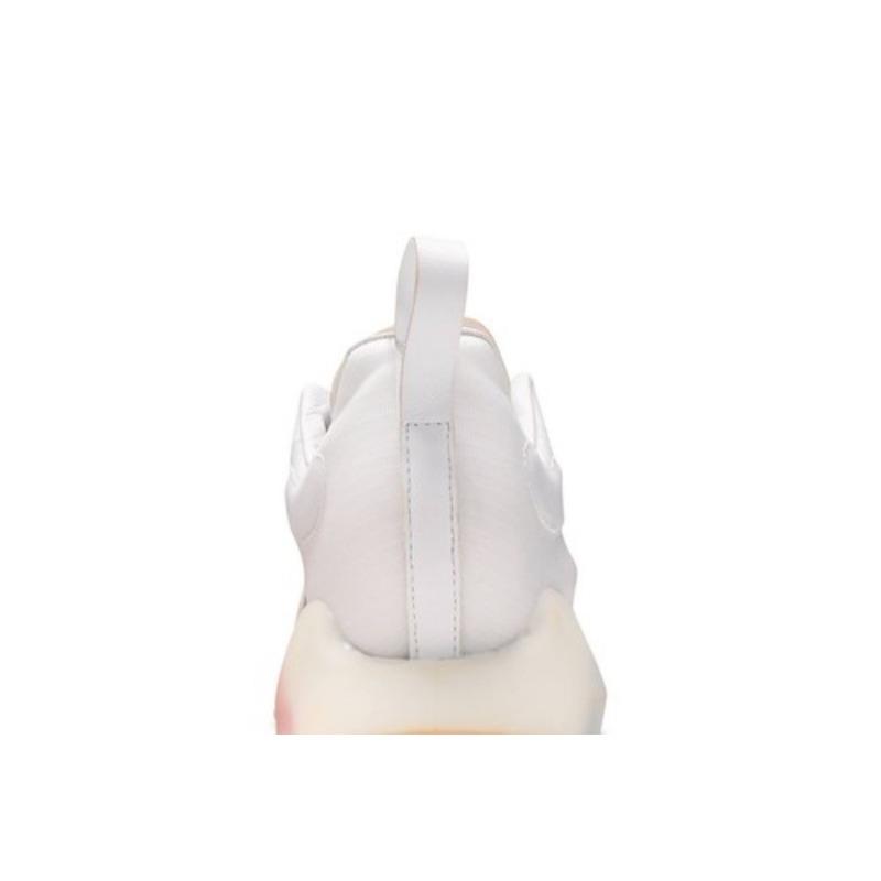 adidas Мужские кроссовки Orisan 'Core White' FX1412