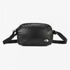 North FaCe Common Chavi CrossBody Bag Mini Nn2pq64a B C
