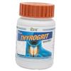 Devya Tirgrit for Thyroid Gland, Thyrogrit, 60 Tabs (71635038)
