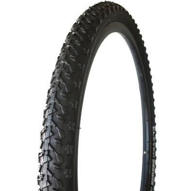 Жесткая MTB шина Eleven Darwin 29´´ x 2.10
