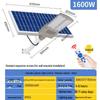 Уличный светодиодный солнечный фонарь Jun Yong Lighting