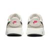 Nike Детские кроссовки Air Max SC PS Phantom Rattan White Summit-White Black CZ5356-010