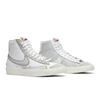 Nike Женские Blazer Mid 77 The New Way DC5203-100