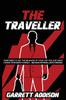 The The Traveller by Garrett Addison - Paperback Book