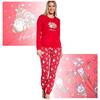 Women's Pajamas Time For Us2
