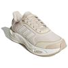 adidas CLIMAWARM Беговые кроссовки Унисекс Бежевые KJ3774