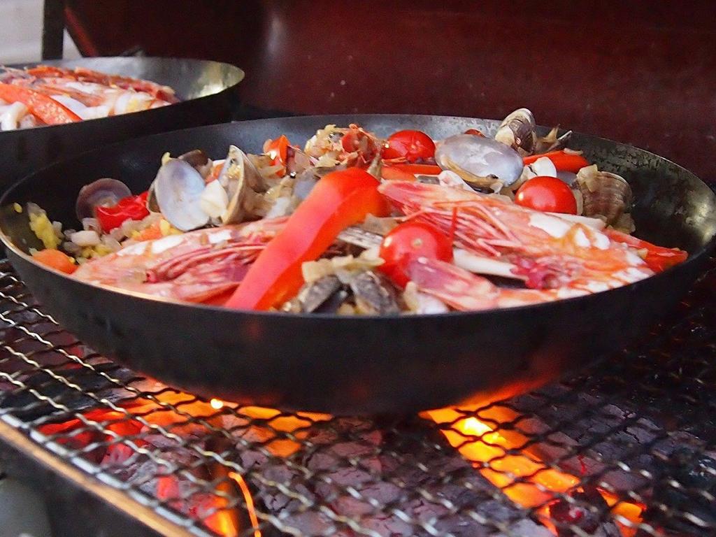 Сковорода чугунная Ultimate SONS Basic 20 см COCOpan IH совместимая Сделано в Японии C101-004