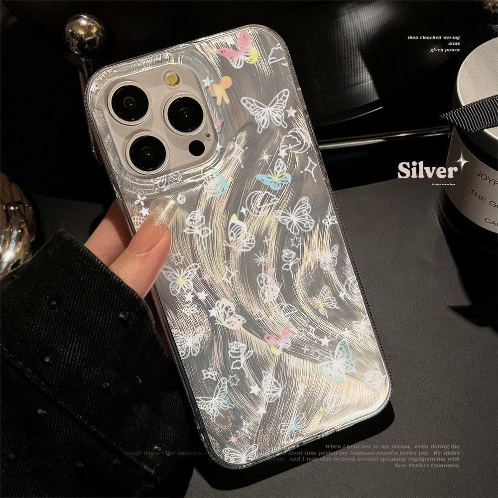 Чехол для телефона iPhone 15 13 11 12 14 Pro Max Plus Samsung S24 S23 A54 A55 S22 A12 A15 A15 A52 A14 A35 A34 A13 A25 A05 M12 F12 A25 A24 A32 A33 Ultra