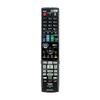Disc Recorder Remote Control SHARP/Sharp Blu-ray [0046380270] (0046380270)