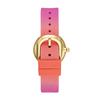 Spade New Watch PARK ROW KSW1831 Pink [Kate York] Женские
