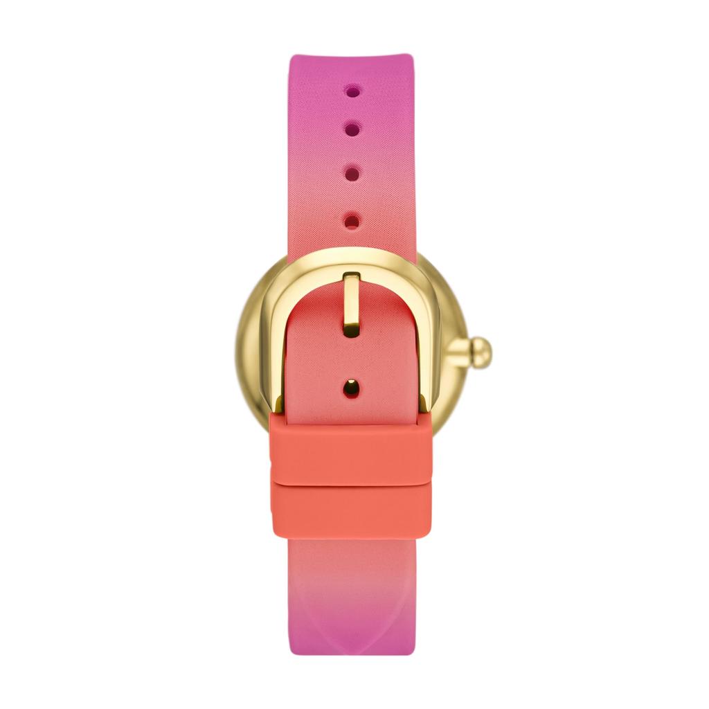Spade New Watch PARK ROW KSW1831 Pink [Kate York] Женские