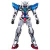 HCM-Pro SP-005 Gundam Exia (Mobile Suit Gundam 00)