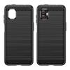 Sc Carbon Xcover 6 Pro Czarny