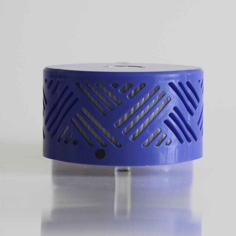 Hepa Post Filter Assy Replacement Kit For DysonV6 DC58 DC59 DC62 DC72 DC74 SV03 SV04 SV05 S Vacuum Cleaner Spare Parts 966741-01