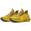 Under Armour Кроссовки Hovr Phantom 'Yellow' 3023230-701