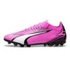 Puma Ultra Match MG Football Boots