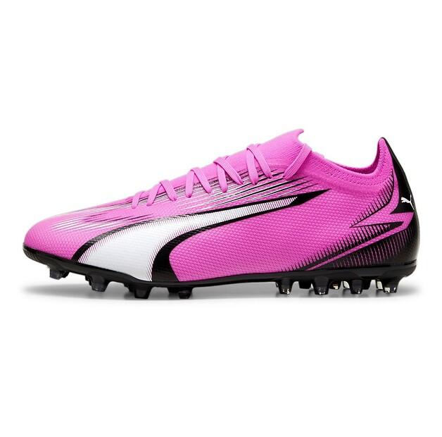 Puma Ultra Match MG Football Boots
