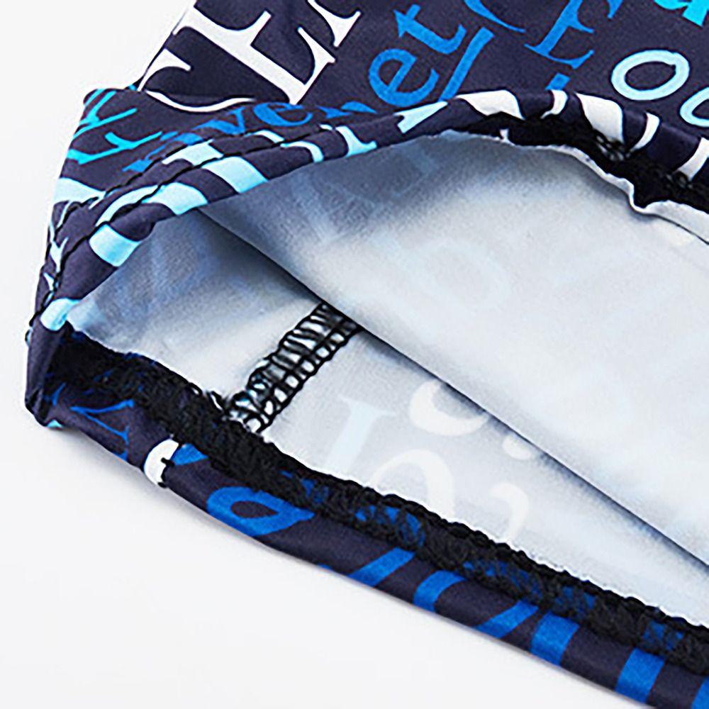 Защита от солнца Велосипедная Балаклава Охлаждающая Крышка для шеи и лица Мотоциклетная Велоспорт Лыжи Охота