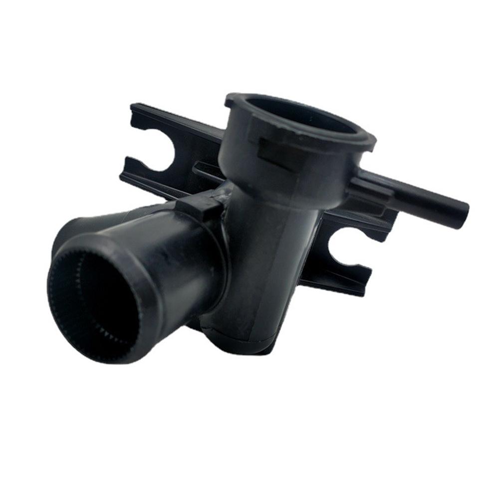 1 шт. Горловина залива охлаждающей жидкости радиатора двигателя для Hyundai Elantra Veloster 25329-F2000