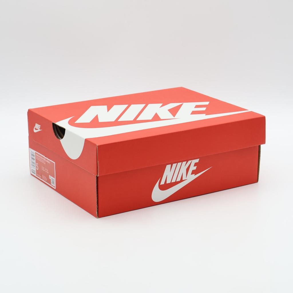 CI8798-603 Сандалии Nike Air Max Koko Гипер Розовый (Женский)