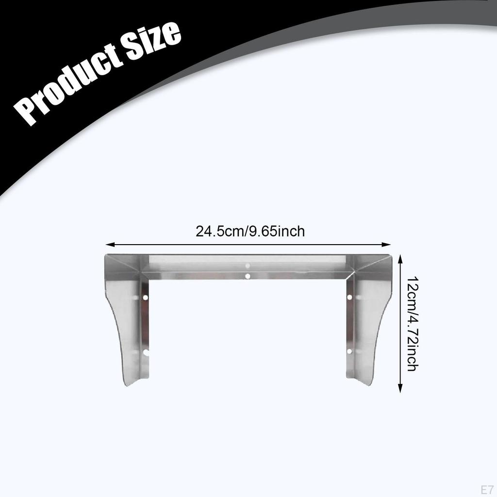 Outdoor Outlet Waterproof ,Wall Plate Cover Cap,Wall Protector for Home Car Electric Charging