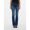 Vero Moda Flash Flared Li3110 Jeans