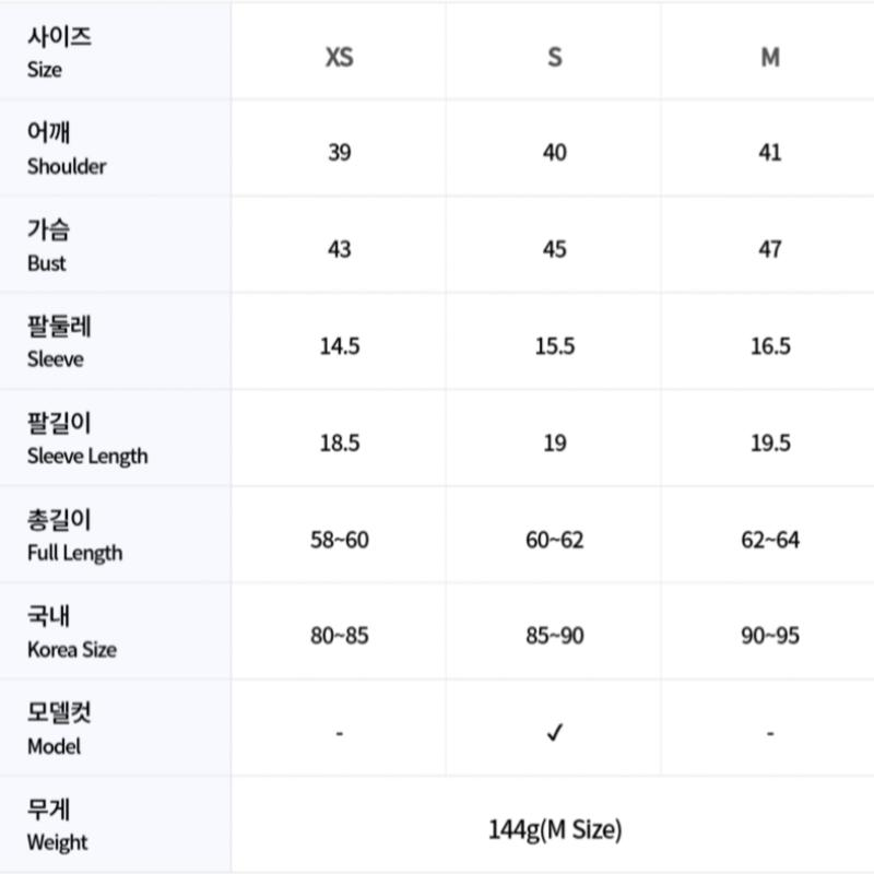 Galleria G Fore Golfwear Женская футболка с воротником и коротким рукавом G4lS23k866 Sno