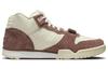 Nike Air Trainer 1 'День святого Валентина' DM0522-201