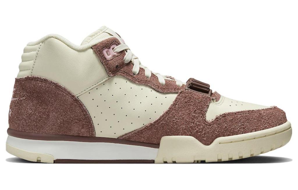 Nike Air Trainer 1 'День святого Валентина' DM0522-201