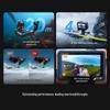DJI Osmo Action 5 Pro Action Camera (CN version)