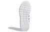 Men's Sneakers Adidas Lite Racer 3.0 'Black White'