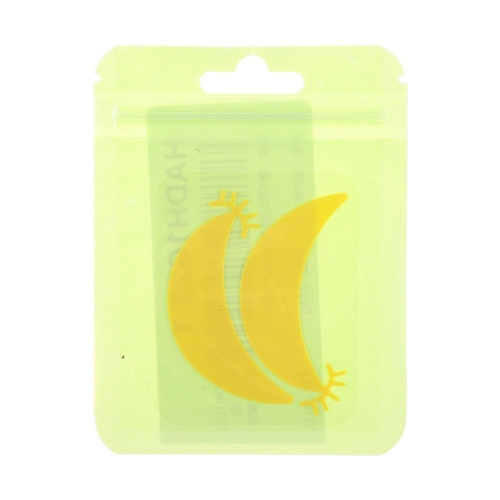 Подушечки для глаз, накладные ресницы, бигуди, многоразовые накладки для завивки ресниц, инструменты для завивки глаз, инструменты для ресниц