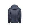 Куртка демисезонная Geographical Norway WY6358H/GN-MARINE