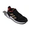 adidas Кроссовки Neo 90s Valasion Cny 'Black Gold' FW4644