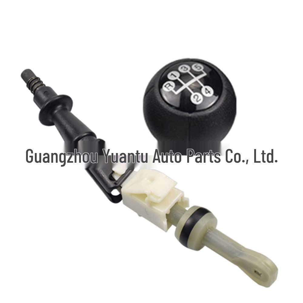 Совместимая ручка механической коробки передач для Chevrolet Aveo, Buick Excelle и Opel.