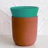 Керамический ободок Shaper Rounder Tool Cone For Pottery Rim Professional Effect Pottery Fixing Rims Tool For Repair For Formed