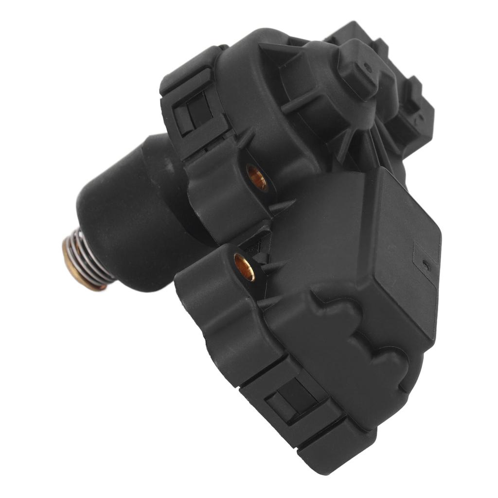 Клапан регулировки холостого хода 90531999 Мотор управления оборотами холостого хода топливной форсунки Замена для Opel Astra Corsa