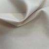 100% Polyester Winter Gloves Craft Fabric Medium Weight Dobby Style for Girls