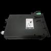 Compatible LD205 Waste Toner Collector