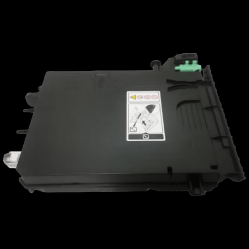 Compatible LD205 Waste Toner Collector