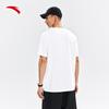 Anta Men's Quick-Dry Sportswear Set